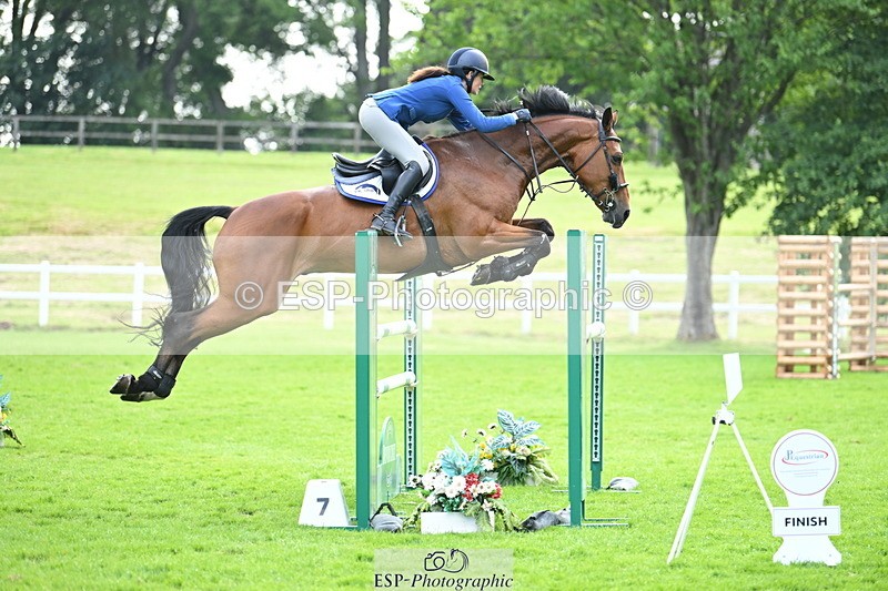 250615A-102215-10245 - Cls 36 Snr 1m20 GP