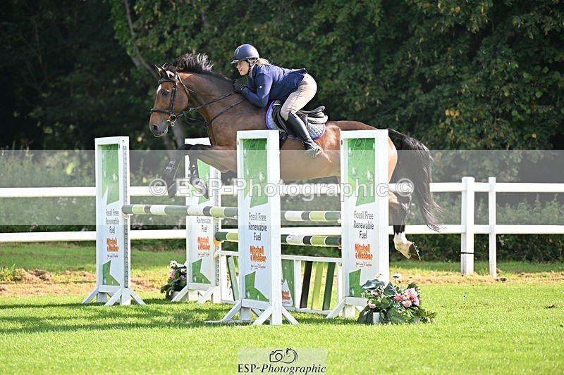 230909-095647-04450 - Cls 10 Snr 1.15m Open