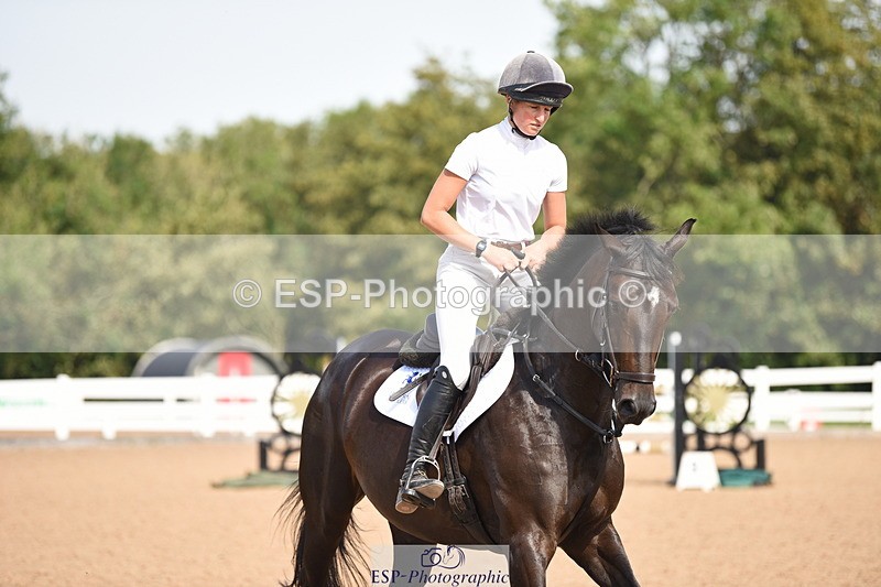 230906A-114918-00179 - Snr 1.05m Open