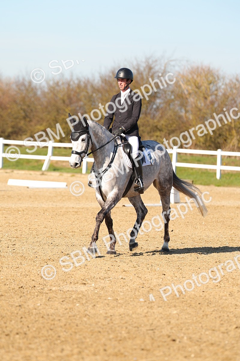 SBM_003615 - Class 4 - P2