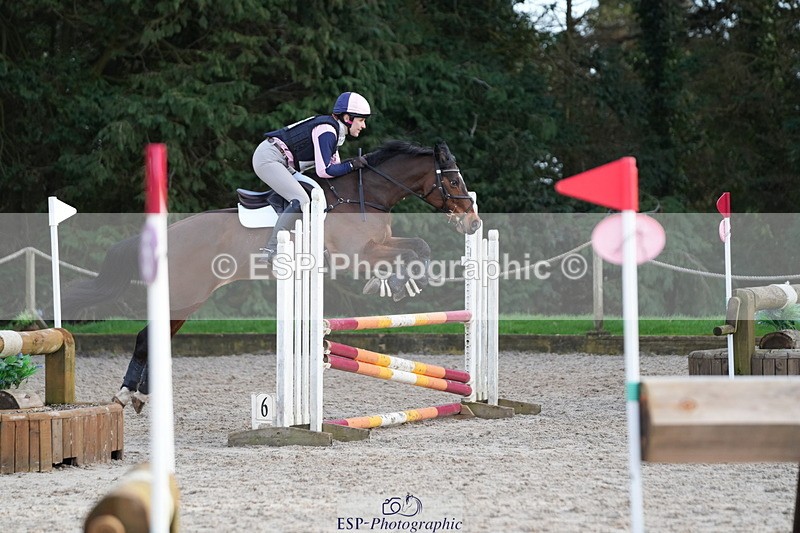 260228A-152704-01271 - Cls 3, 90cm