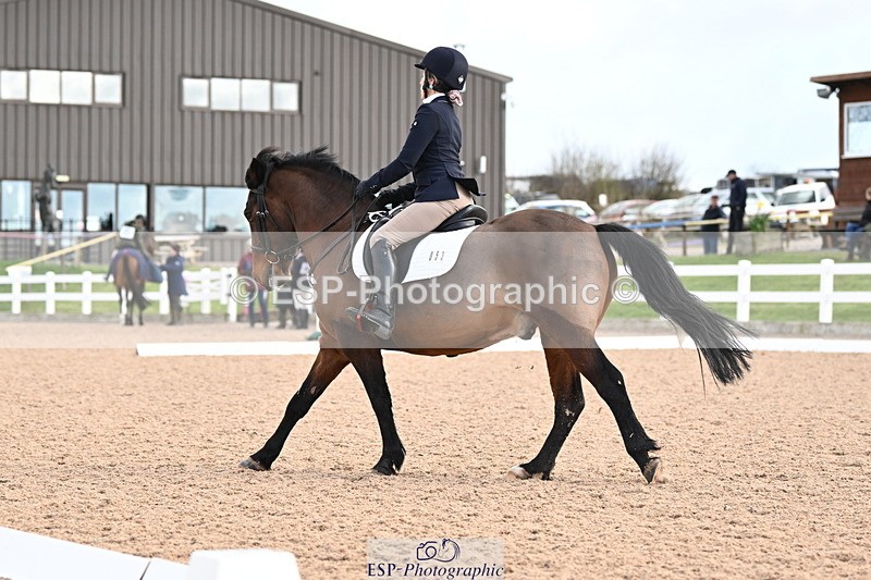 240324A-093520-00699 - Prelim 12, Start to 10.30