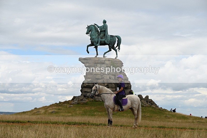 DSC_9287 - Time at Statue 14:33 to 15:10