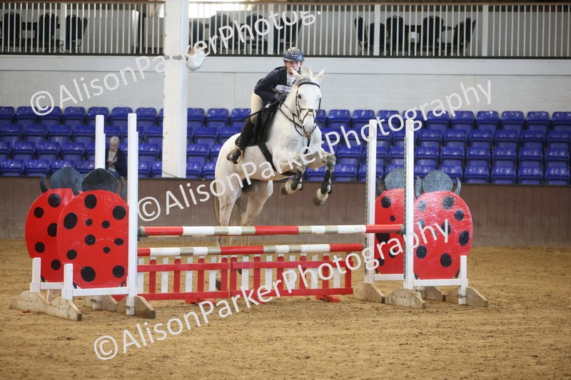 20260321-3233 - Class 7 - 90cm