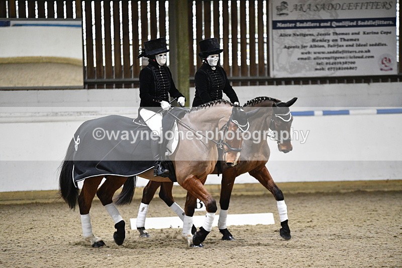 WJ5_9671 - Time 13:04 to 13:41 Fancy Dress DTM