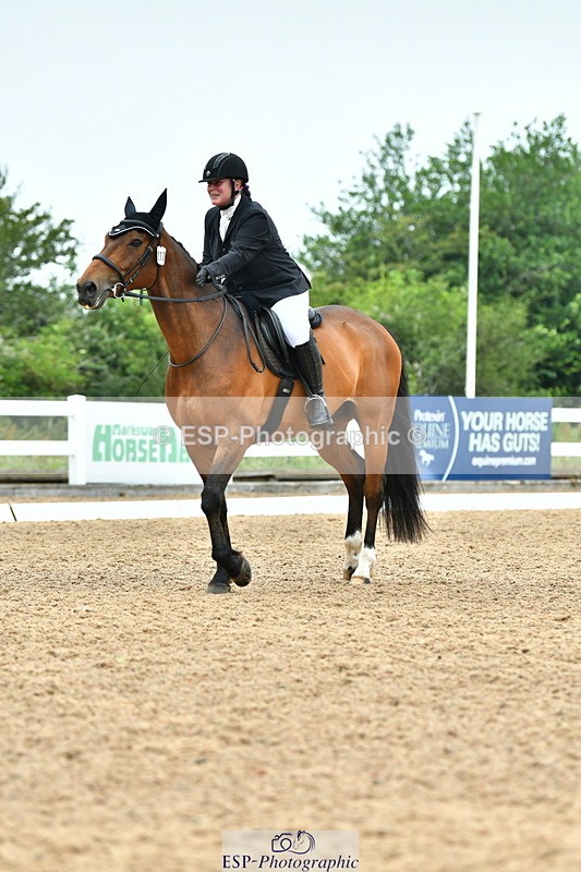 230708A-104120-02375 - Prelim 13