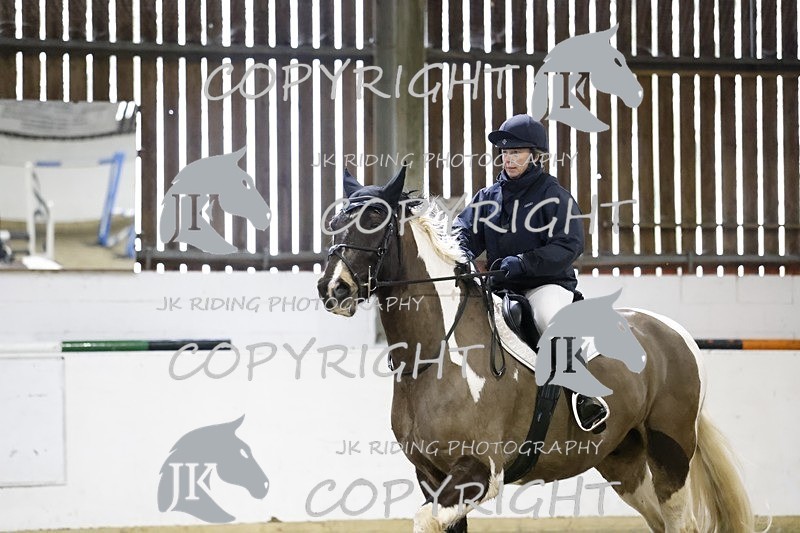 _R6A5665 - Class 5 60cm