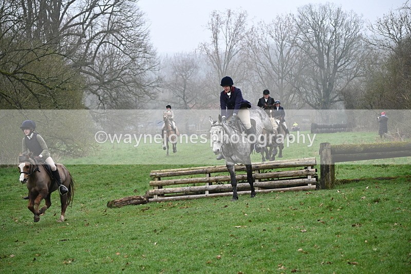 WJ6_9942 - Line 1 cam B