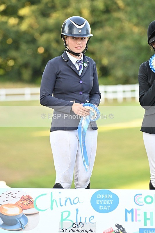 250823A-182234-34145 - All Sat Presentations