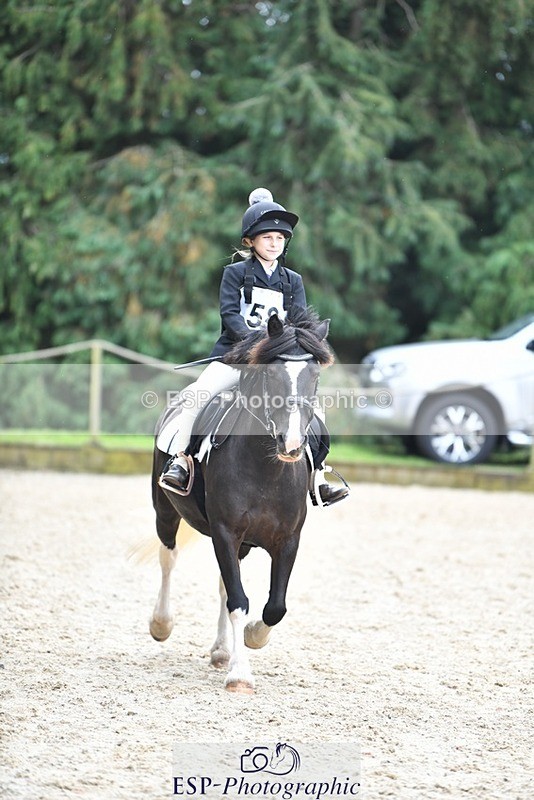 230824-124635-03017 - Round 2 12.15 to End