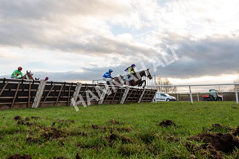 240226-Race 6-Dillarchie-5150 - Race 6