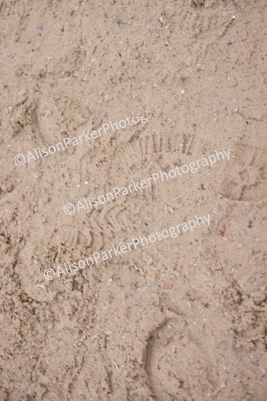 20251206-0539 - Class 5 - Novice 2