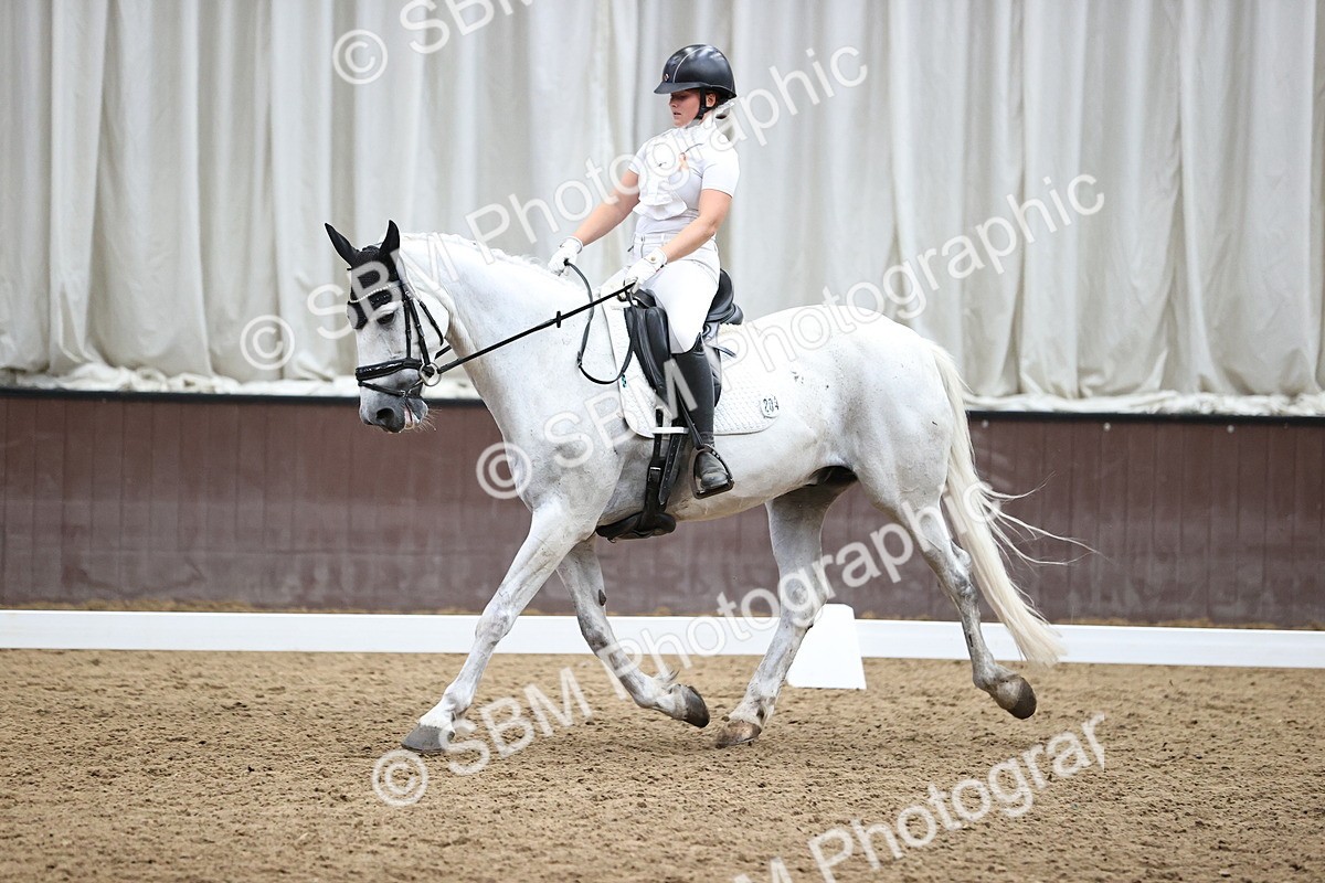 SBM_003136 - Novice 4 - 14.47-16.34