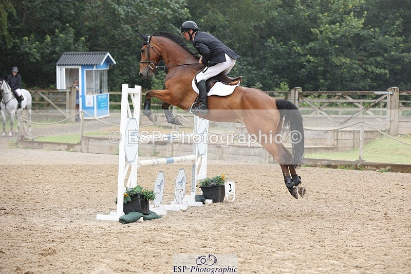 240705-150545-11894 - Cls 23 1.15m Open