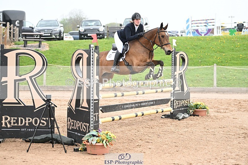 250426-093804-11513 - Cls 39 Amateur Tour