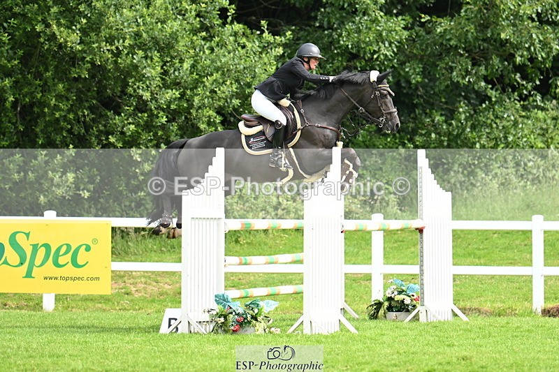 250615A-101253-10210 - Cls 36 Snr 1m20 GP