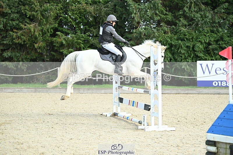 250309A-135416-01496 - Cls 03 90cm 13.50 to CW