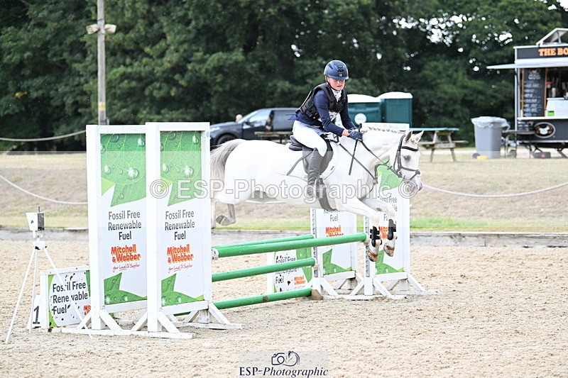 250726A-095842-00559 - Cls 01 & 02 PC70cm