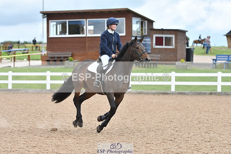 240727A-130415-04804 - Cls 22 85cm Amateur Qualifier