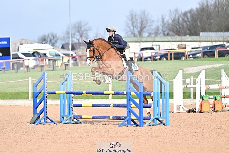 260225-114212-00201 - Cls 3 Snr 1.05m