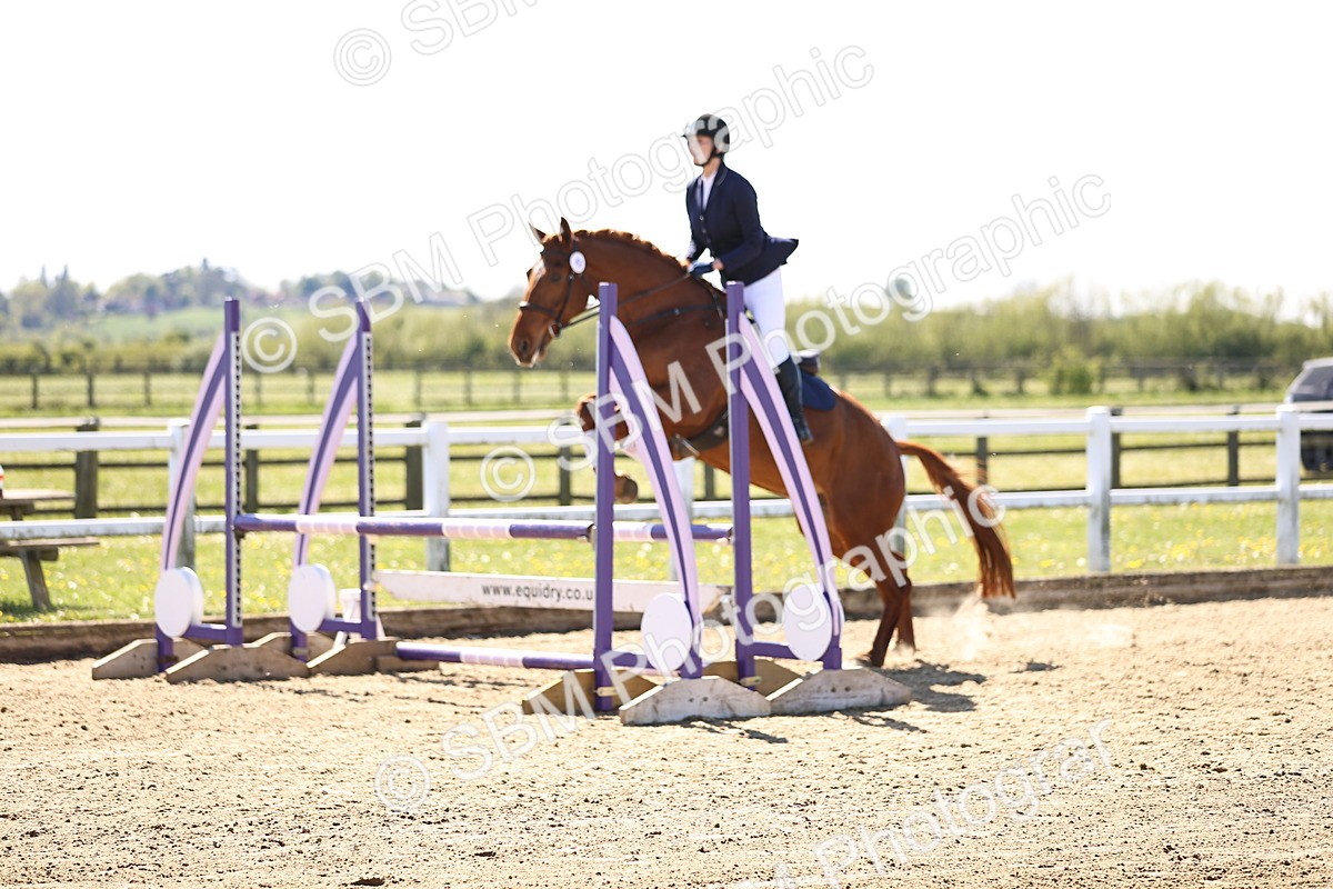 SBM_003018 - 90cm