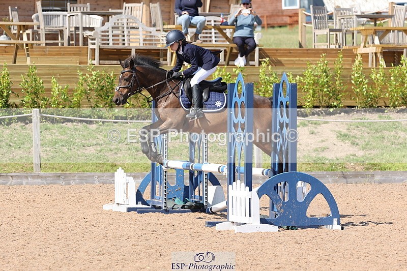 240714A-161617-02900 - Cls 19 A&B 80cm