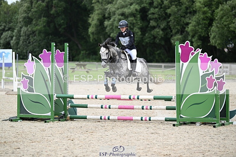 250622A-134028-01923 - 70cm