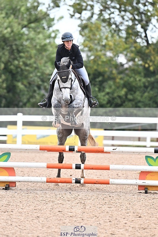 250917-104159-00118 - Cls 1 British Novice and 90cm Open