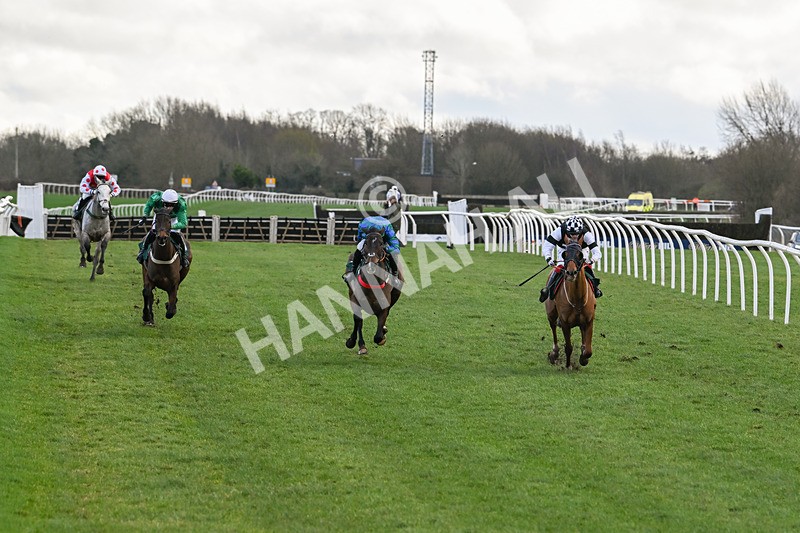 020224-Race 1-Goguenard-7758 - Race 1