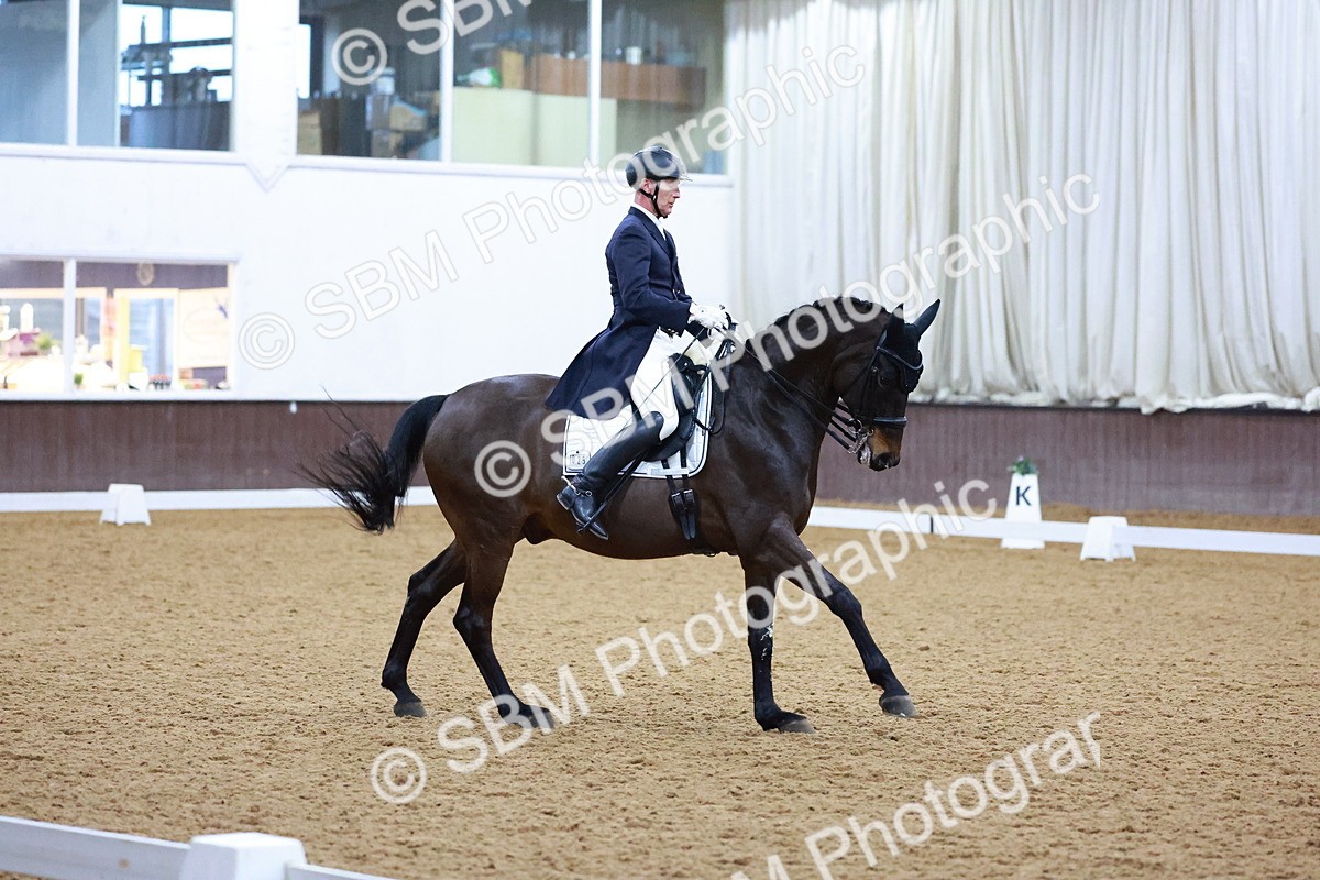 SBM_004958 - Class 20 - PYO