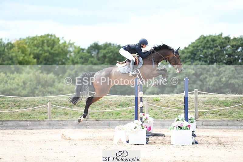 250802-142340-10333 - Cls 17 National 1.30 Open