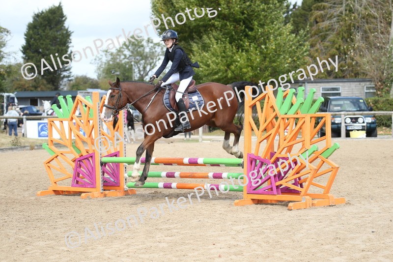 20250831-0563 - Class 4 - 70cm