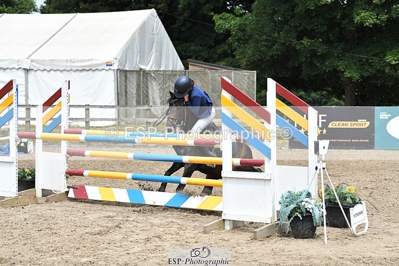 230617-130010-03961 - Cls 12a & 12b Scope 128cm & 138cm