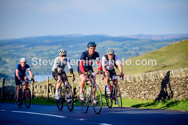 074846-2 - Kirkstone Pass 07:00 - 08:00