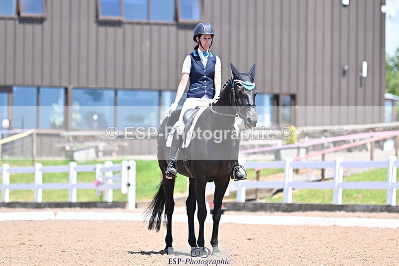 240621A-130550-03625 - Cls 8 BD Elementary 53