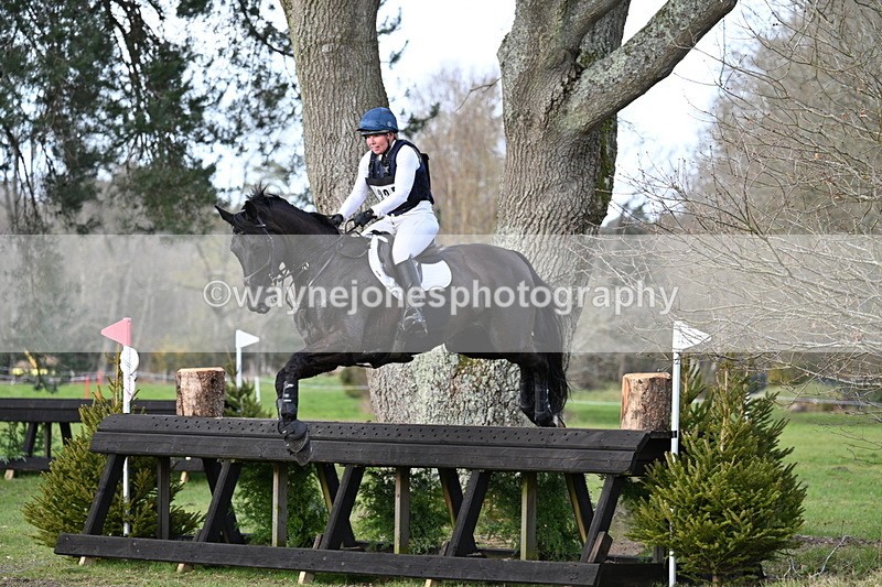 WJ7_3614 - Time 16:30 to 16:53