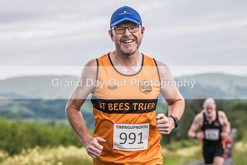 Lambfoot Loop-473 - Lambfoot Loop Road Race Tuesday 7th July 2026