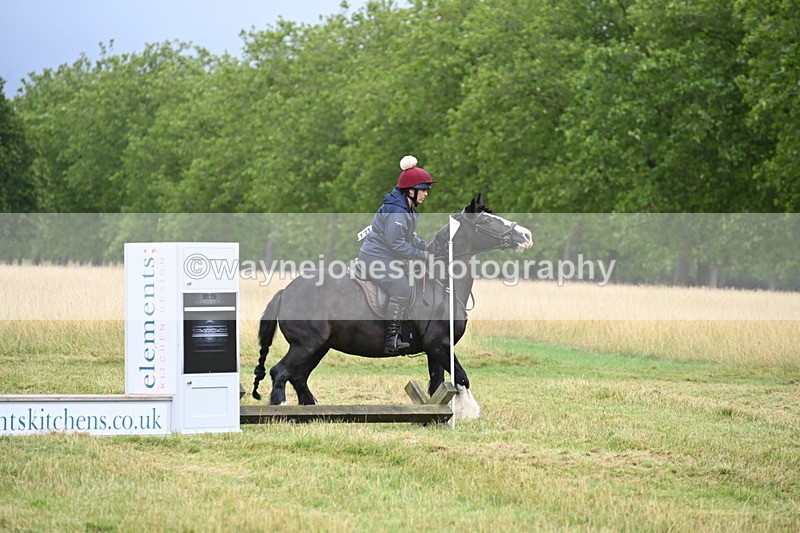 WJ6_0915 - Time at Kitchen Jump 11:34 to 12:28