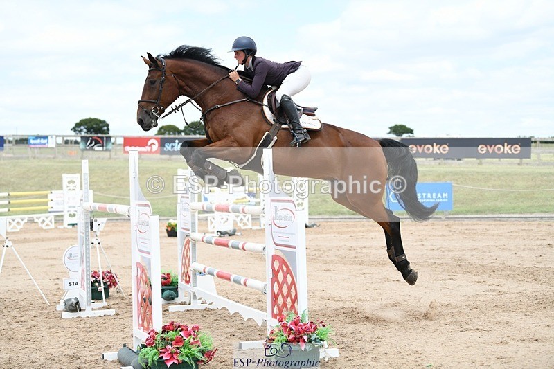 250802-144307-10434 - Cls 17 National 1.30 Open