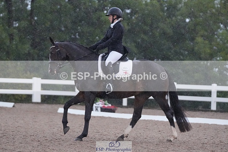 250907-080604-05358 - 084-Mia.KirbyWFD.Wild.Thyme