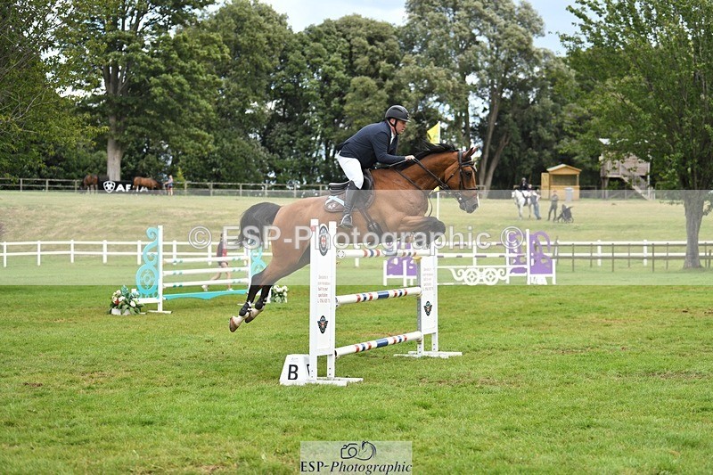 230712-155915-24774 - Cls 52 1.40m Open