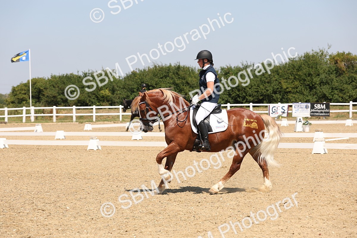 SBM_004317 - Prelim 4 - 11.30-12.47