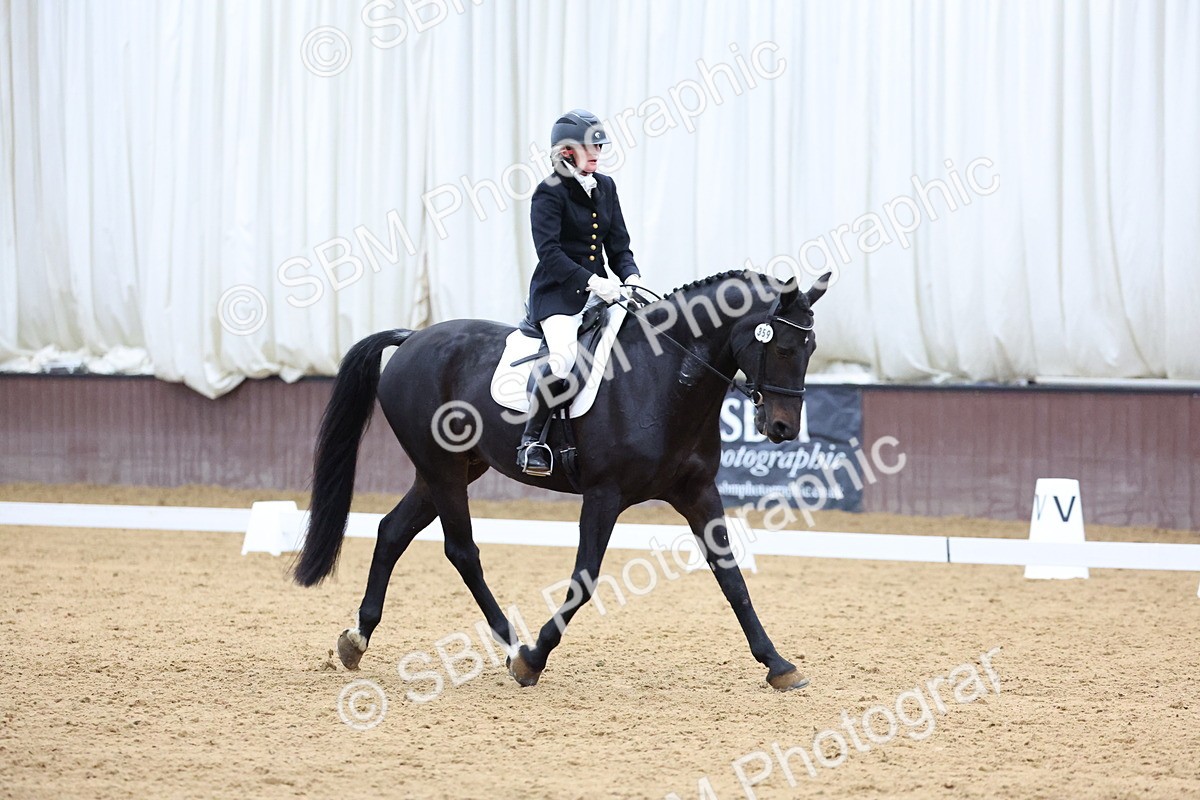 SBM_004617 - DTM PYO