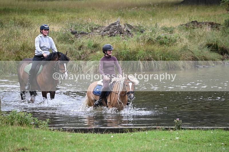 WJ7_6403 - Time at Water 09:30 to 10:00