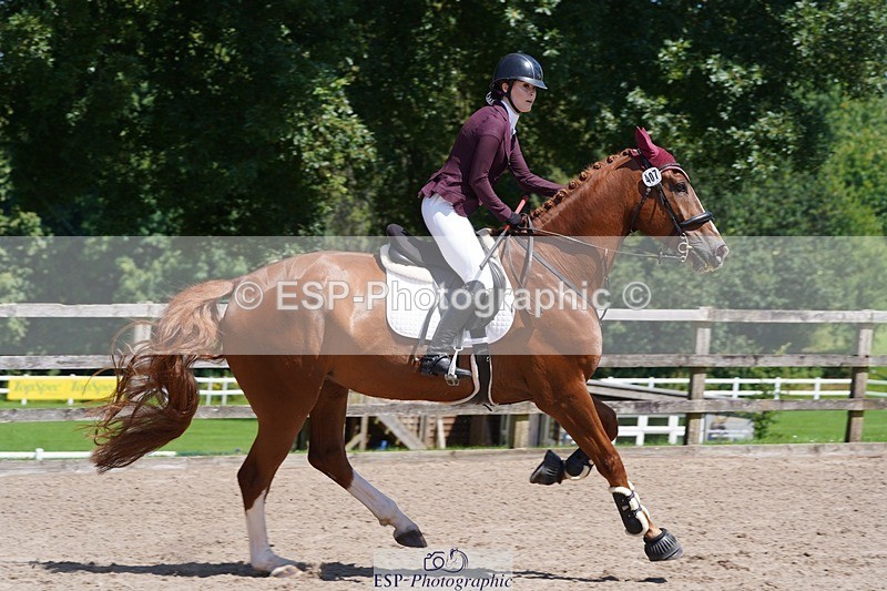 240728-124654-04489 - PC90, Round 1