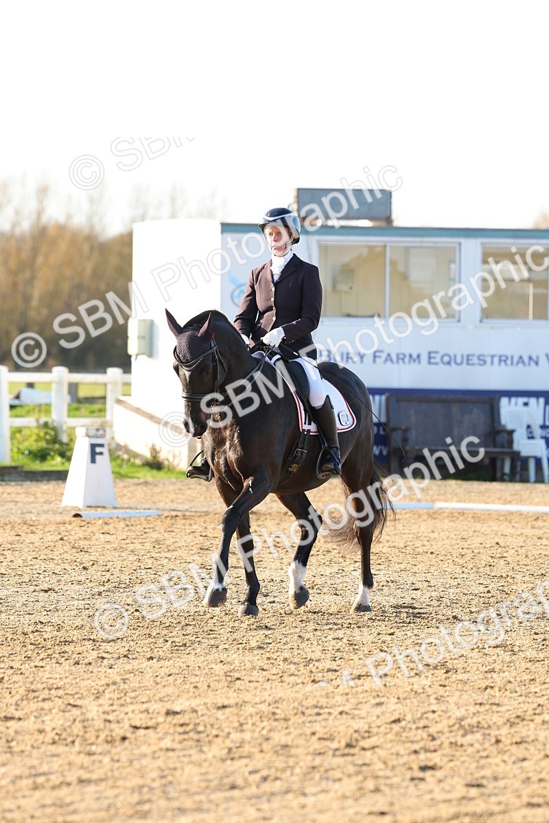 1I0A5981 - Class 10 - Medium 3