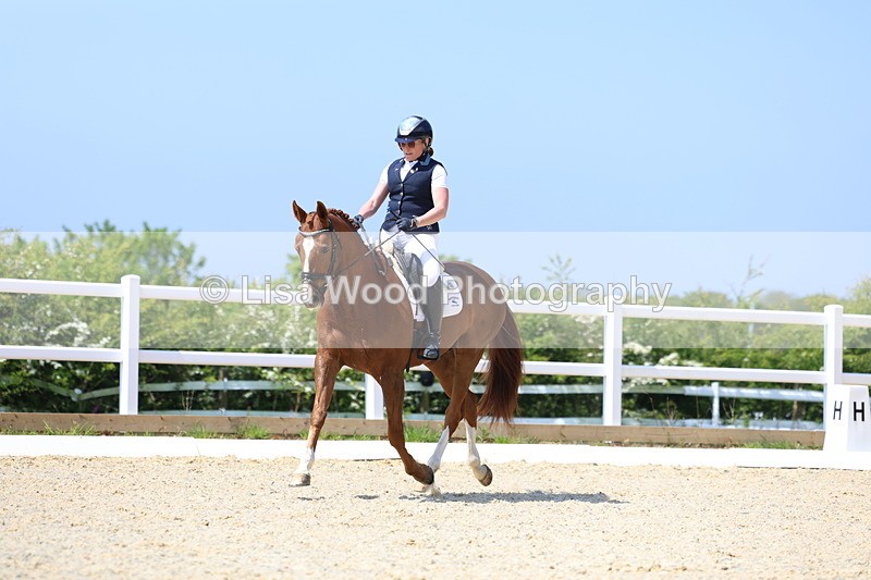 3E7A3150 - Class 12: Freestyle Music Medium 2016