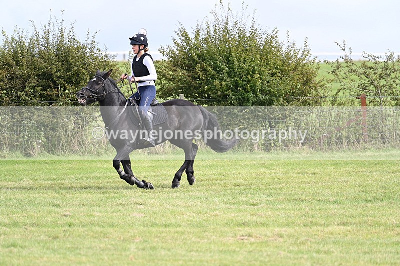 WJ7_6363 - Time 11:29 to 11:45