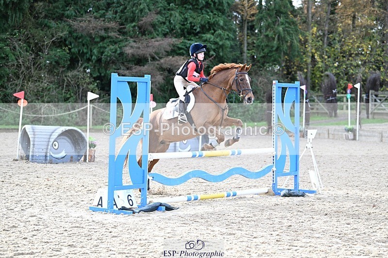 241117-105711-03345 - Cls 2 80-85cm 10.20 to 11.20