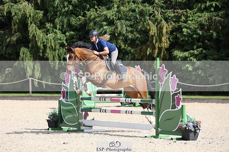 230908-132947-01838 - Cls 7 Snr Discovery & 1m Open